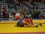 zapasy (64)